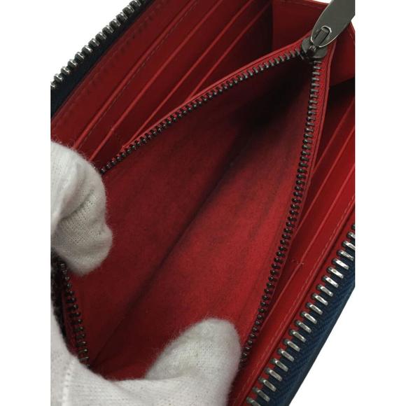 Christian Louboutin Panettone Studded #89344C24B - Picture 5 of 12